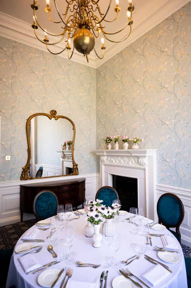 Park Room