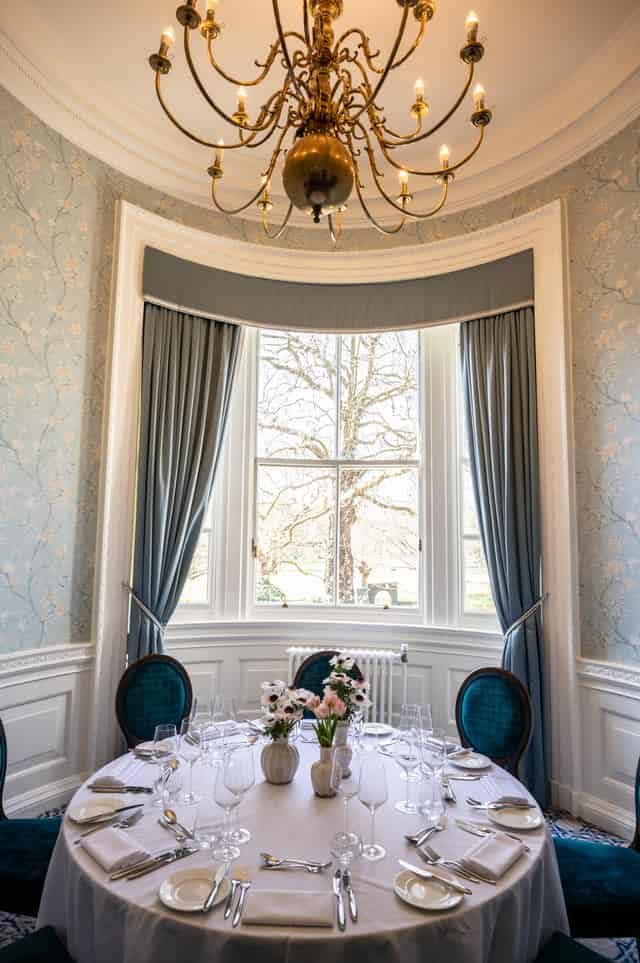 Park Room