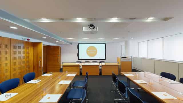 Invision Suite 4