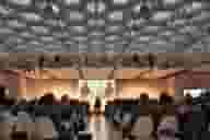 Quirky Conferences