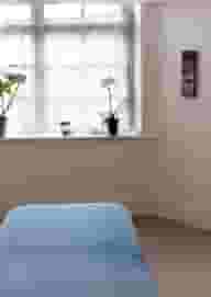 Meeting Rooms