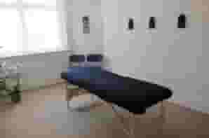 Therapy Room 2