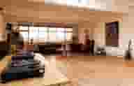 Event Venues