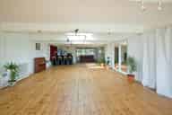 Event Venues