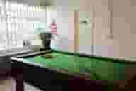 Team Building Venues