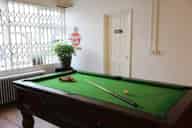 Team Building Venues