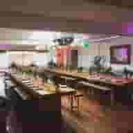 Summer Party Venues