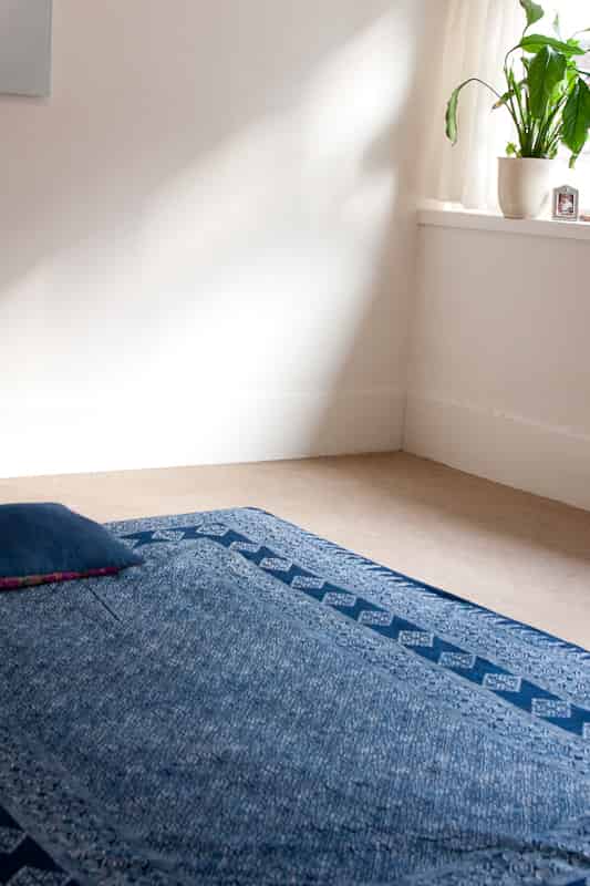 Therapy Room 1
