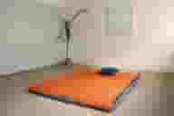 Meeting Rooms