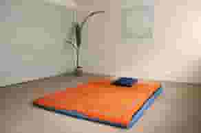 Workshop Room 2