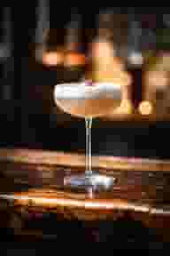 Wine Bars