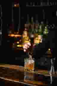 Party Venues