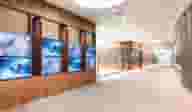 Event Venues