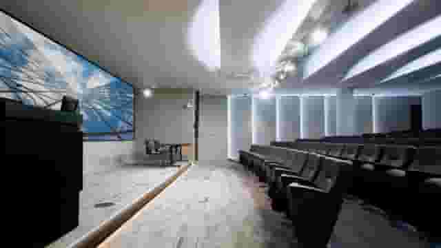 London Stock Exchange Group