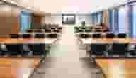 Meeting Rooms