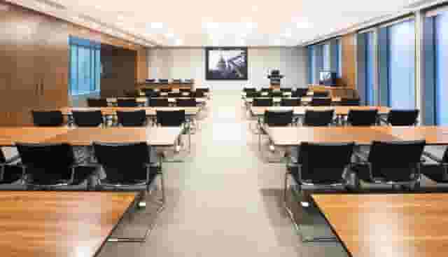 London Stock Exchange Group