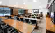 Event Venues