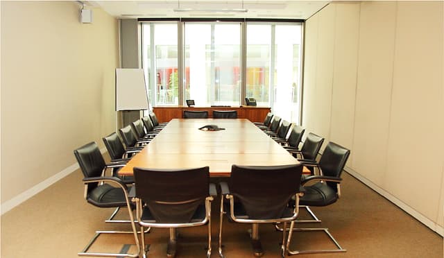 London Stock Exchange Group