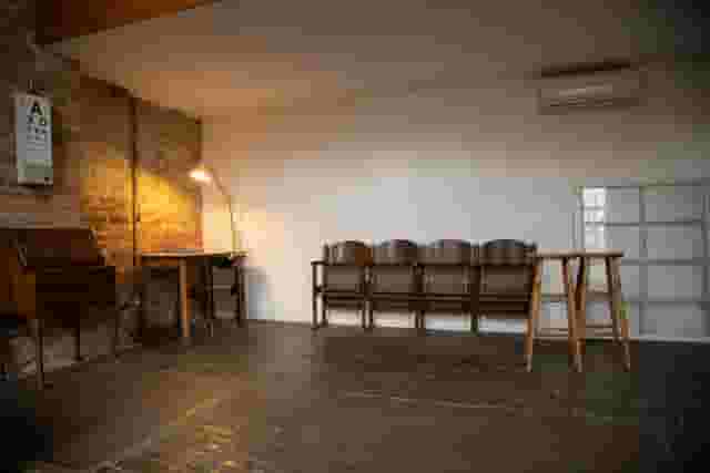 Espero Studio
