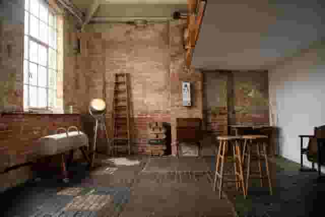 Espero Studio