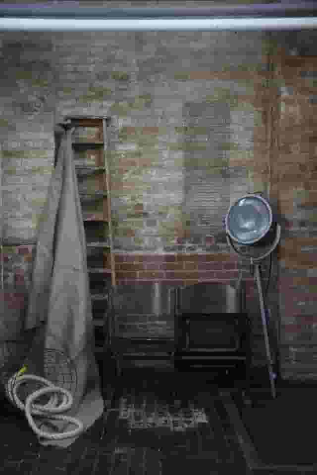 Espero Studio