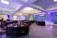 Unique Conference Venues