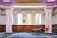 Conference Venues