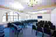 Workshop Venues