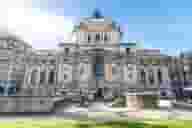 Derbyshire