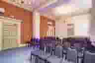 IT Training Rooms