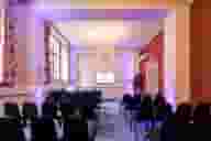 Training Rooms
