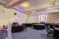 Seminar Rooms