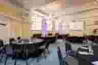 Meeting Rooms