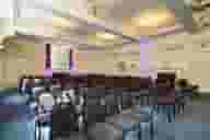 Rooftop Bars