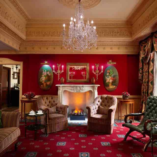 The Montague on the Gardens - image 2
