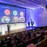Party Venues