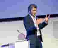 Venues For Panel Discussions In London