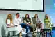 Venues For Panel Discussions In London