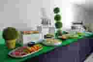 Private Events