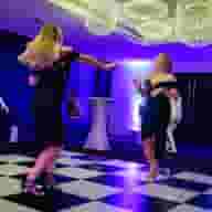 Reception Venues