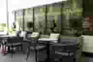 Event Venues