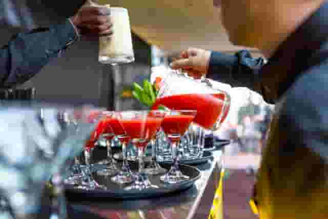30 Euston Square