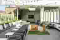 Private Party Venues