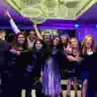 Private Party Venues