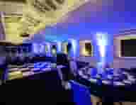Event Venues