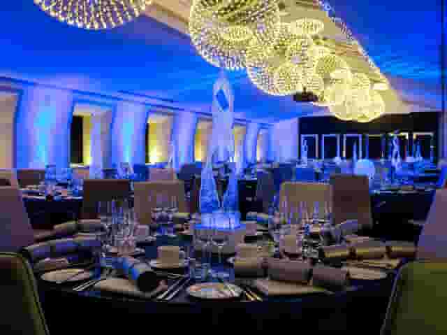 30 Euston Square