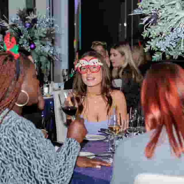 30 Euston Square