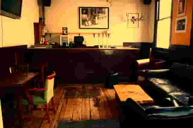 Star of Bethnal Green