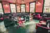 Karaoke Bars