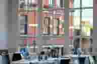 Event Venues